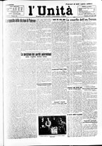 giornale/RAV0036968/1925/n. 172 del 26 Luglio/1